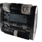 Poolrobot Azuro Warrior batteridriven