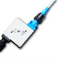Poolrobot Azuro Warrior batteridriven