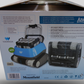 Poolrobot Azuro Warrior batteridriven