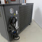 Poolvärmepump Azuro Inverter 21 kW WiFi