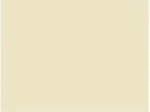 Poolliner Ibiza beige 0,8 mm höjd 1,2 m – 3,2 × 5,25 m