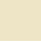 Poolliner Ibiza beige 0,8 mm höjd 1,2 m – 4,6 × 8,0 m