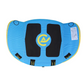 Coasto BEAGLE towed buoy 3-seater model Modèle 3 Places
