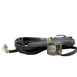 Kontrollpanel AUX LEZUR SIMPLEX Marquis oval