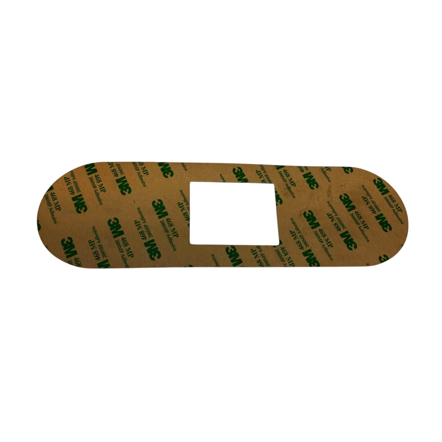 Etikett till Marquis kontrollpanel 9-knappar för Balboa TP800 2014-2018