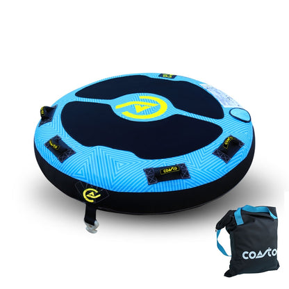 Coasto Maroa – Åkbar Vattenring för 2 personer