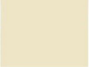 Ovalt poolfoder Mountfield Beige 1,5 m, 3,2x5,25 m