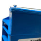 Transformator Certikin - IP65 - 400W, 12V