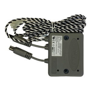 Lampa LED Kontrollenhet CS