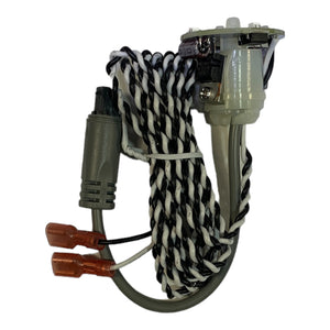 Lampa LED Kontrollenhet för 12 led CS