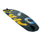 Wakeboard Coasto Topaz 140