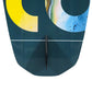 Wakeboard Coasto Topaz 140