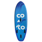 Coasto MIR 8'6 – Windsup & Wingboard
