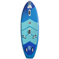 Coasto MIR 8'6 – Windsup & Wingboard