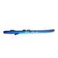Coasto MIR 8'6 – Windsup & Wingboard
