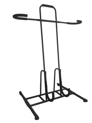 SUP-ställ – Stabilt golvställ för Stand Up Paddle