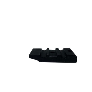 Monteringsklämma / fäste EZ-Cover Aqua Matic pooltäcke