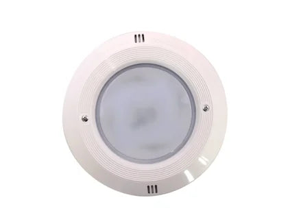 Poolbelysning LED Hvid 16 W