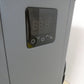 Poolvärmepump Azuro Inverter 12 kW WiFi
