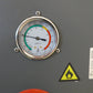 Poolvärmepump Azuro Inverter 12 kW WiFi