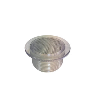 Lampa LED lins Marquis