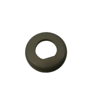 Lock till Marquis Vattenfunktion pop up