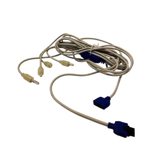 Led Marquis Spyder med 4 slingor 2012-2019