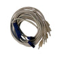 Lysguirlande Spyder 6 LED til Marquis 2012-2019