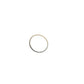 O-ring 1 1/4" tum till Marquis vattenfall/ vattenrep MQ/ E-serien vita