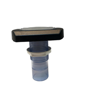 Fontän pop up 90 grader Marquis V-serien V21 2016+