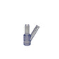Jetkrop/ bagstykke til vandreb CMP Marquis 3/8" tomme SB Crown 2021
