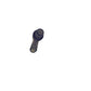 Jetkrop/ bagstykke til vandreb CMP Marquis 3/8" tomme SB Crown 2021