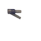 Jetkrop/ bagstykke til vandreb CMP Marquis 3/8" tomme SB Crown 2021