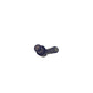 Jetkrop/ bagstykke til vandreb CMP Marquis 3/8" tomme SB Crown 2021