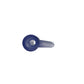 Jetkrop/ bagstykke til vandreb CMP Marquis 3/8" tomme SB Crown 2021