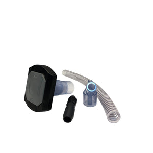 Fontän pop up Marquis V-serien V21 2016+