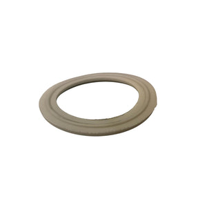 Packningar 2" Värmare Balboa