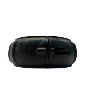 Mutter union värmare 2" delbar Balboa