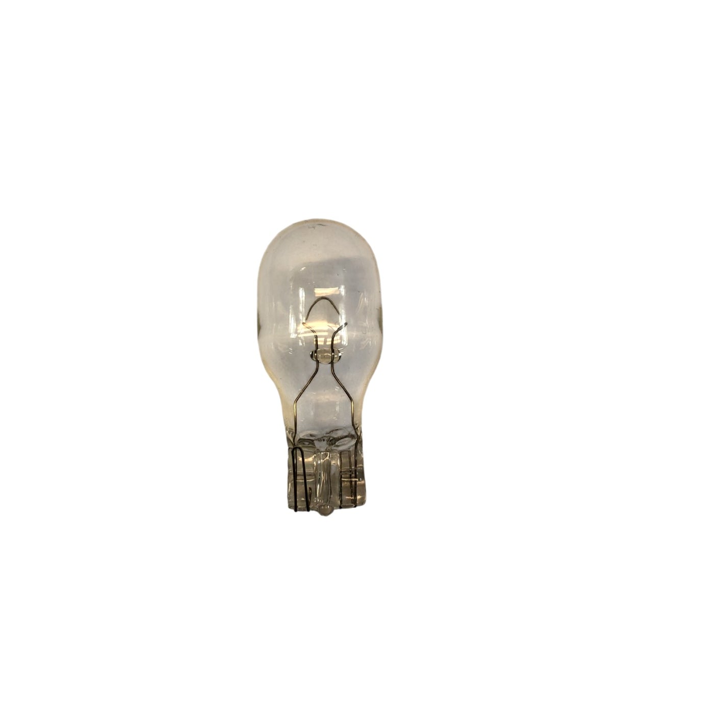 Spa-lampa 12 watt 918 Marquis