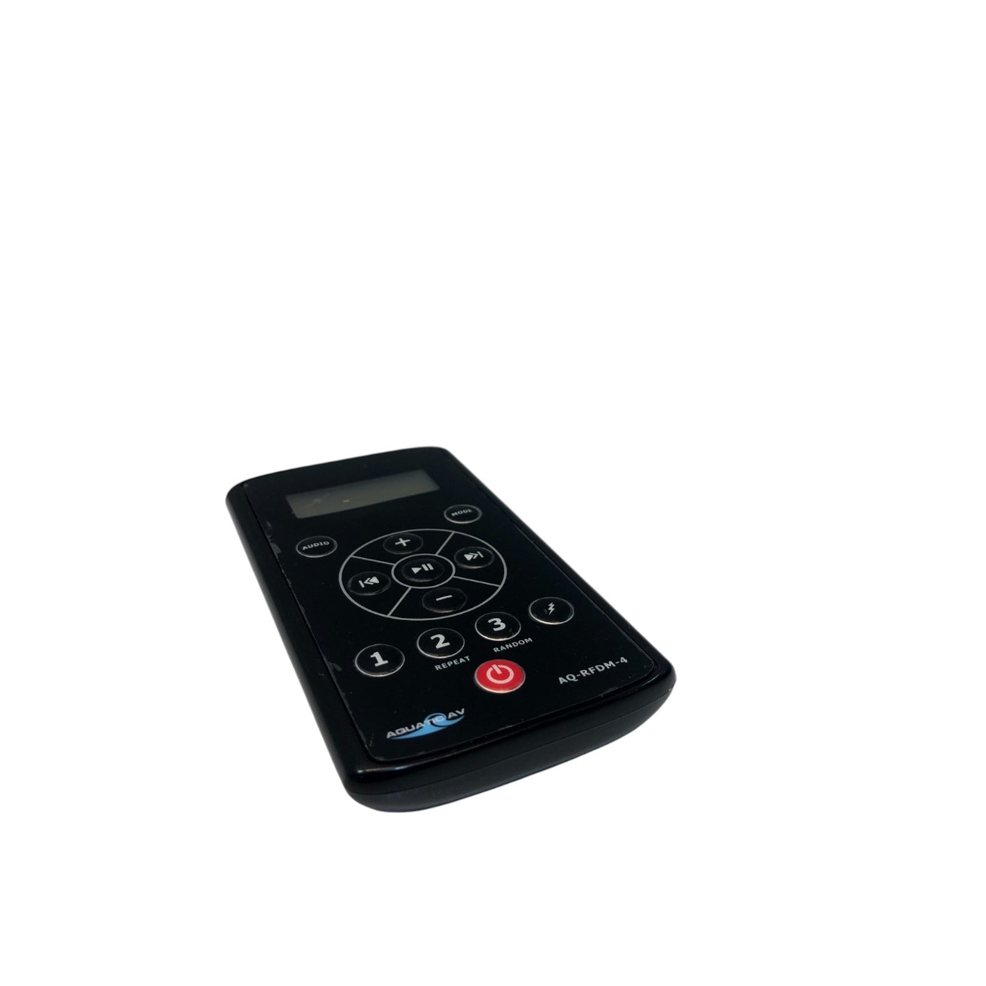 Fjärrkontroll Stereo DM4 Aquatic AV / Marquis