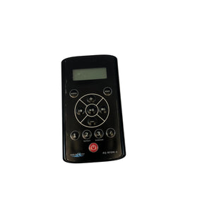 Fjärrkontroll Stereo DM4 Aquatic AV / Marquis