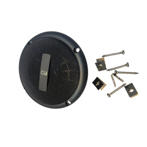 Högtalare Poly-planar Ytmonterad 3" Marquis Celebrity 2013