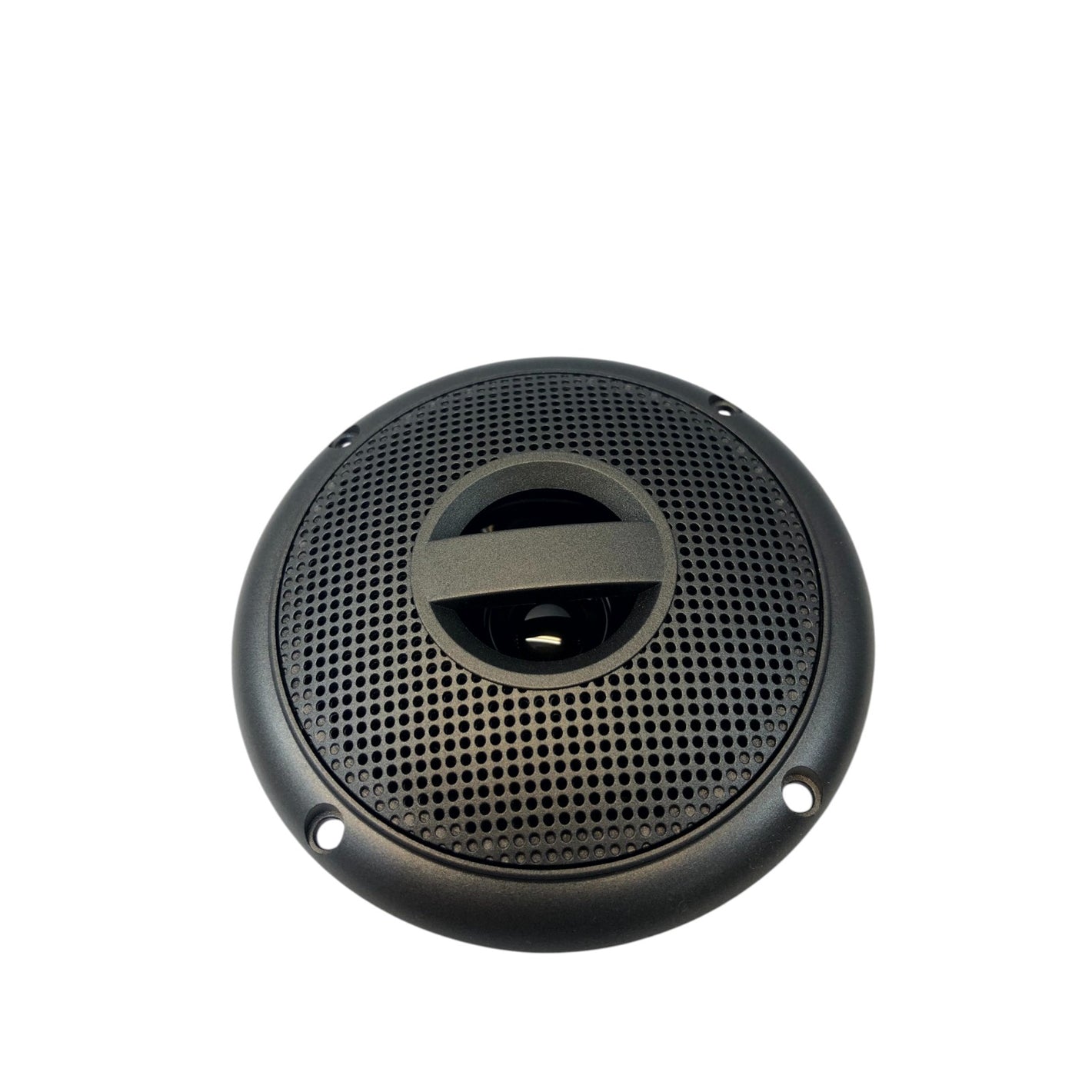 Högtalare Milennia 3,5" Marquis