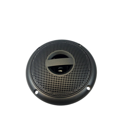 Högtalare Milennia 3,5" Marquis