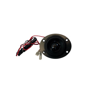 Högtalare Polyplanar Marquis V21 Oval