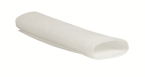 Underlagsfilt för Pool Ø 3,6 m 200 g/m²