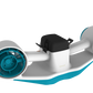 Skiffo Seaside Sea Scooter Pack – 5000 mAh Batteri