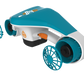 Skiffo Seaside Sea Scooter Pack – 5000 mAh Batteri