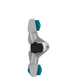 Skiffo Seaside Sea Scooter Pack – 5000 mAh Batteri