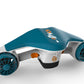 Skiffo Seaside Sea Scooter Pack – 5000 mAh Batteri